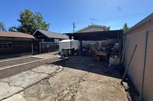 2107 64th Ave, Oakland, CA 94621 - Photo 19