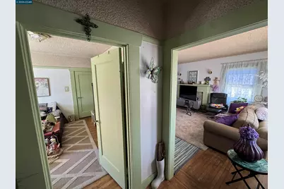 2107 64th Ave, Oakland, CA 94621 - Photo 9