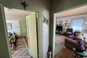 2107 64th Ave, Oakland, CA 94621 - Photo 9