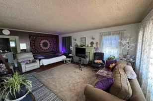 2107 64th Ave, Oakland, CA 94621 - Photo 5