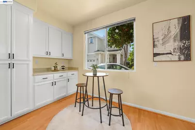7318 Carter Ave, Newark, CA 94560 - Photo 13