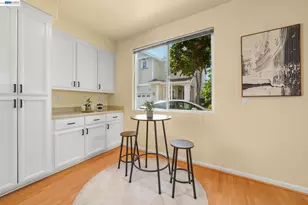 7318 Carter Ave, Newark, CA 94560 - Photo 13
