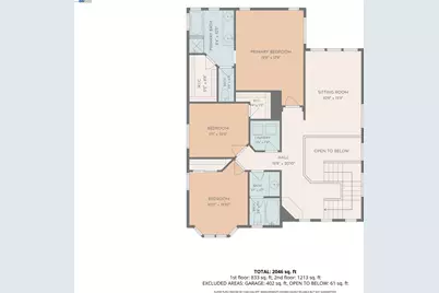 7318 Carter Ave, Newark, CA 94560 - Photo 9
