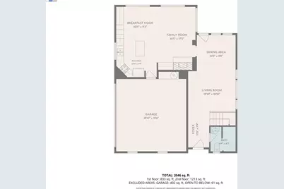 7318 Carter Ave, Newark, CA 94560 - Photo 3
