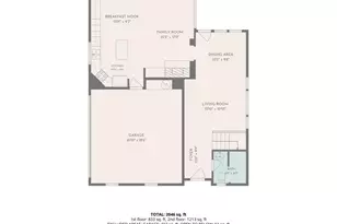 7318 Carter Ave, Newark, CA 94560 - Photo 3