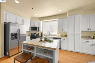 7318 Carter Ave, Newark, CA 94560 - Photo 15