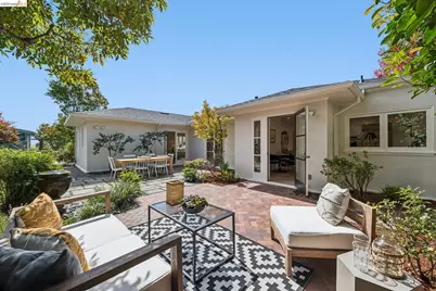 140 Indian Road, Piedmont, CA 94610 - Photo 45