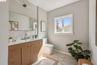 140 Indian Road, Piedmont, CA 94610 - Photo 39