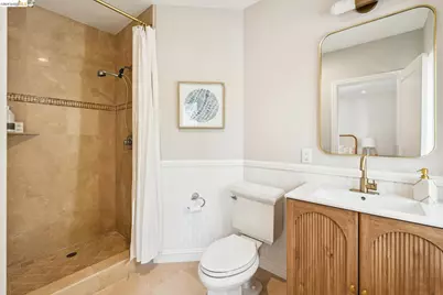 140 Indian Road, Piedmont, CA 94610 - Photo 35