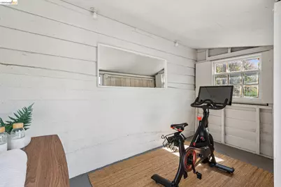 140 Indian Road, Piedmont, CA 94610 - Photo 53
