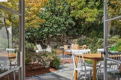 140 Indian Road, Piedmont, CA 94610 - Photo 29