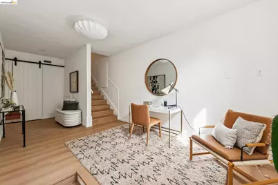 140 Indian Road, Piedmont, CA 94610 - Photo 41