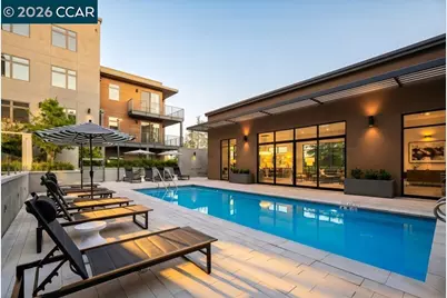 1200 Althea Terrace #106, Sunnyvale, CA 94086 - Photo 11