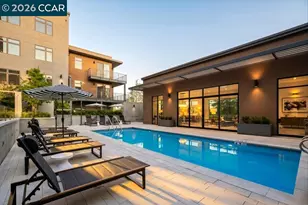 1200 Althea Ter, Sunnyvale, CA 94086 - Photo 11