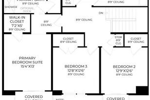 1200 Althea Ter, Sunnyvale, CA 94086 - Photo 9