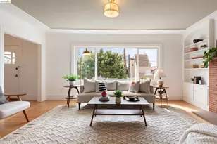 5313 Rosalind Ave, Richmond, CA 94805 - Photo 9