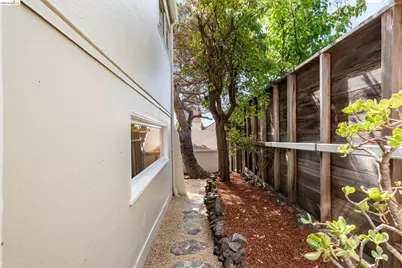 5313 Rosalind Ave, Richmond, CA 94805 - Photo 49