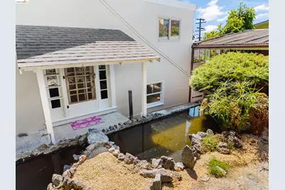 5313 Rosalind Ave, Richmond, CA 94805 - Photo 61