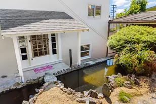 5313 Rosalind Ave, Richmond, CA 94805 - Photo 61