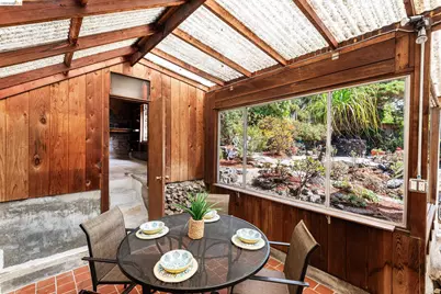 5313 Rosalind Ave, Richmond, CA 94805 - Photo 43