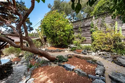 5313 Rosalind Ave, Richmond, CA 94805 - Photo 57