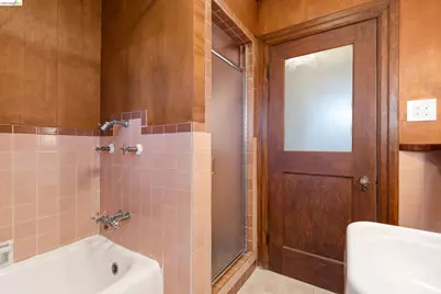 5313 Rosalind Ave, Richmond, CA 94805 - Photo 23