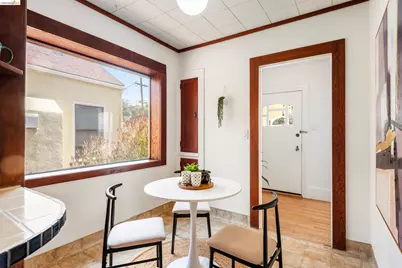 5313 Rosalind Ave, Richmond, CA 94805 - Photo 19