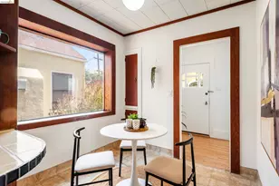 5313 Rosalind Ave, Richmond, CA 94805 - Photo 19