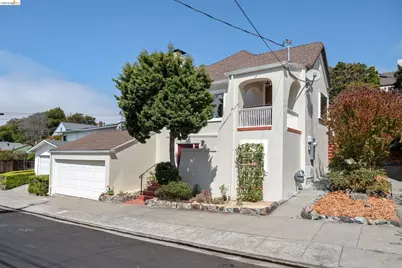 5313 Rosalind Ave, Richmond, CA 94805 - Photo 1