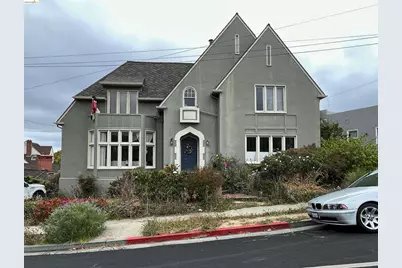 5313 Rosalind Ave, Richmond, CA 94805 - Photo 77