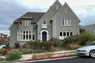 5313 Rosalind Ave, Richmond, CA 94805 - Photo 77