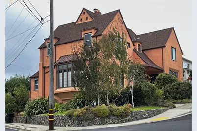 5313 Rosalind Ave, Richmond, CA 94805 - Photo 69