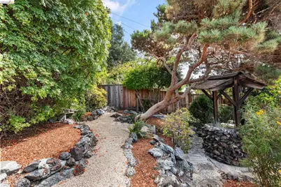 5313 Rosalind Ave, Richmond, CA 94805 - Photo 55