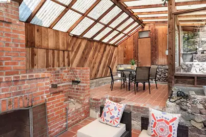 5313 Rosalind Ave, Richmond, CA 94805 - Photo 41