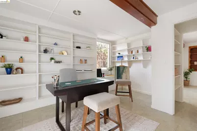 5313 Rosalind Ave, Richmond, CA 94805 - Photo 37