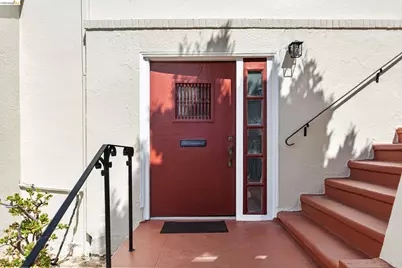 5313 Rosalind Ave, Richmond, CA 94805 - Photo 5