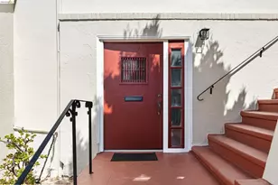 5313 Rosalind Ave, Richmond, CA 94805 - Photo 5