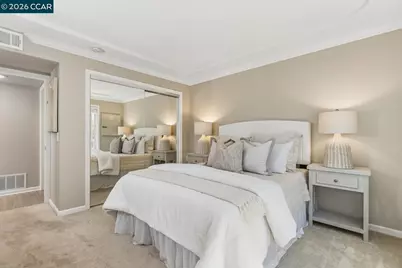 2665 Pine Knoll Dr #8, Walnut Creek, CA 94595 - Photo 25