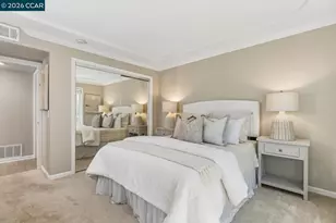 2665 Pine Knoll Dr, Walnut Creek, CA 94595 - Photo 25