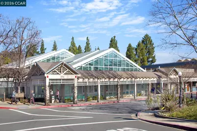 2665 Pine Knoll Dr #8, Walnut Creek, CA 94595 - Photo 41