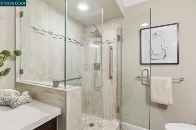 2665 Pine Knoll Dr #8, Walnut Creek, CA 94595 - Photo 23