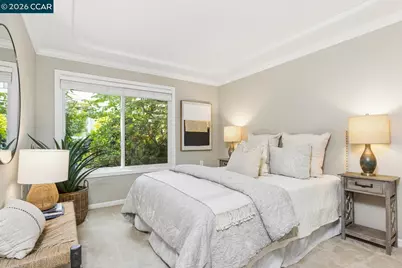 2665 Pine Knoll Dr #8, Walnut Creek, CA 94595 - Photo 27