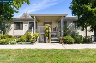 2665 Pine Knoll Dr, Walnut Creek, CA 94595 - Photo 1