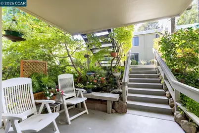 2665 Pine Knoll Dr #8, Walnut Creek, CA 94595 - Photo 3