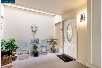 2665 Pine Knoll Dr #8, Walnut Creek, CA 94595 - Photo 5