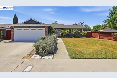 4046 Alvarado St, Pleasanton, CA 94566 - Photo 1