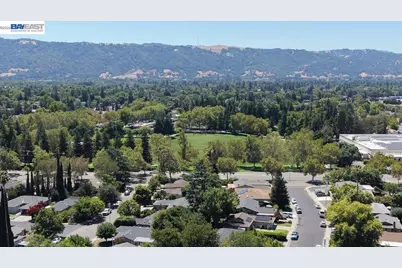 4046 Alvarado St, Pleasanton, CA 94566 - Photo 3