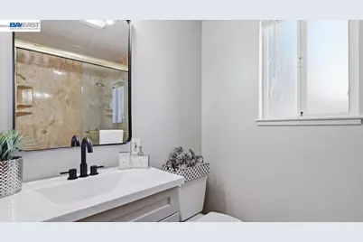 4046 Alvarado St, Pleasanton, CA 94566 - Photo 13