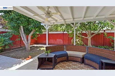 4046 Alvarado St, Pleasanton, CA 94566 - Photo 27