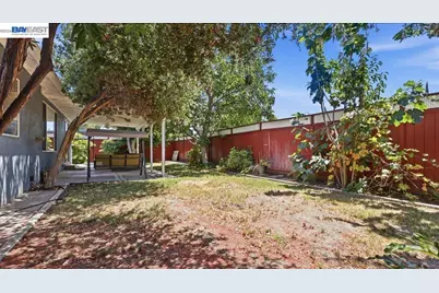 4046 Alvarado St, Pleasanton, CA 94566 - Photo 29